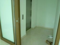 The Glyndebourne (D11), Condominium #620622511